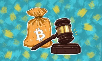 Wilsons Auctions to Conduct Irelands First Public Online Bitcoin Auction Sale