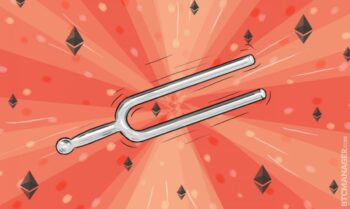  blockchain aeternity fork hard lima community releaseread 