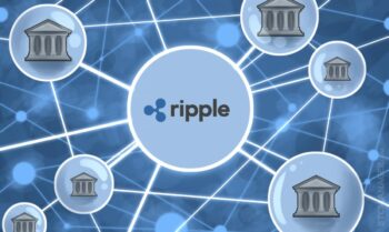 Ripple Bags Institutional Talent for a Promising Future