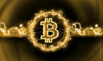  bitcoin network lightning wallet announced muun electrum 