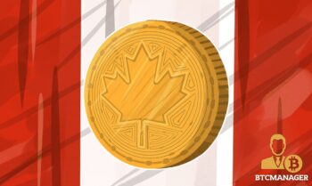 Canadas Purpose Bitcoin ETF Registers Zero Outflows, BTC Demand Present
