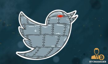  twitter security researchers crypto sophisticated network btcmanager 