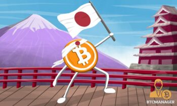 Japan Looks to Ease Tax Reporting of Cryptocurrency Gains and Profits