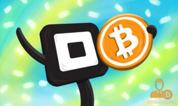  bitcoin square payments revenue earnings report dismal 