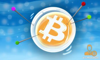  btc million shorts liquidated 500 bitcoin coinalyze 