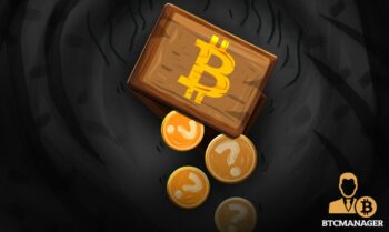 platform crypto coinexchange exchange website tuesday october 
