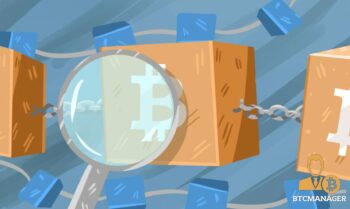  bitcoin block second blocks per btcmanager transactions 