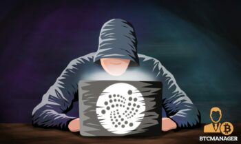 IOTA Network Brought to a Standstill as DevOps Team Investigates Trinity Wallet Bug