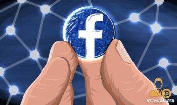  cryptocurrency facebook million globalcoin node get aread 