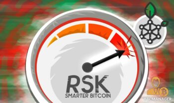 Rootstock (RSK) Deep Dive: Enabling a New Degree of Functionality to Bitcoins Blockchain