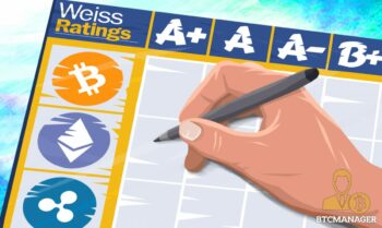  bitcoin weiss ratings excellent rating cryptocurrency ahead 