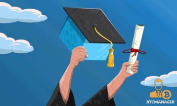  education universities blockchain data offers quickly reported 