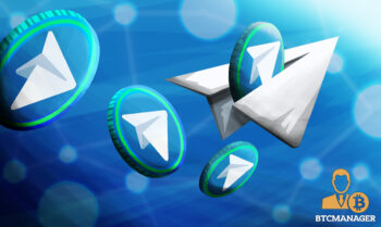  investors pavel launch only telegram durov effectively 