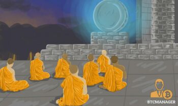 Cambodia: Blockchain-Based Payments System Project Bakong to Challenge US Dollar Hegemony