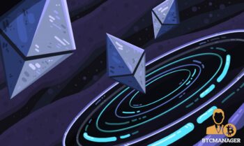  futures 2020 ether cryptocurrency tarbert likely eth 
