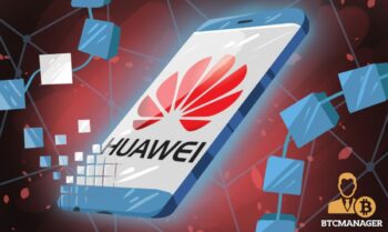  huawei patents storage ahead new desire highlights 