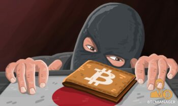 Bitcoin Exchange Hack: $32 Million Stolen from Japanese Platform Bitpoint