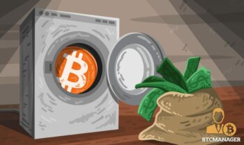  bank philippines laundering changes preventing money crypto 