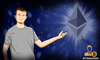  crypto etf buterin vitalik terms distraction discussion 