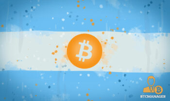  bitcoin subsidies government argentina miners amid uncertainty 