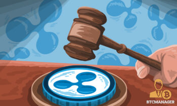  firm could according market ripple soon face 