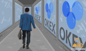  cryptocurrency product trading okex btcmanager bitcoin swap 
