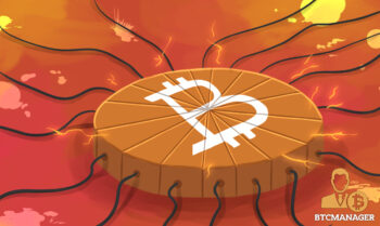  bitcoin hash month rate year less approaches 