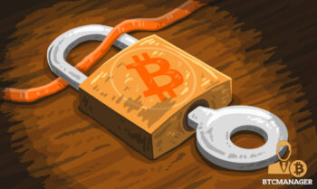  bitcoin private foundation setting secure iteration latest 