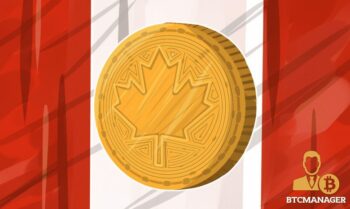  canada registered accounts bitcoin fund regulated capital 