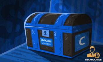  coinbase custody platform custodial international crypto launch 