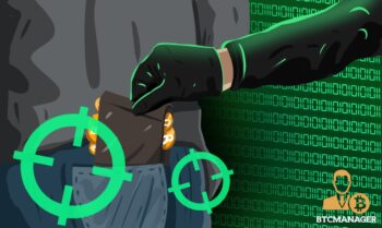 Hackers Embed Crypto Mining Script in Late Kobe Bryants Wallpaper