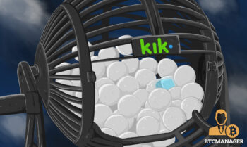 Kik Acquired by MediaLab, Kin Cryptocurrency Dream to Survive