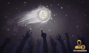 Litecoin Halving: What to Expect in the Coming Weeks