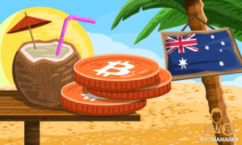 A Step-by-Step Guide on How to Buy Bitcoin on Australias Largest Exchange