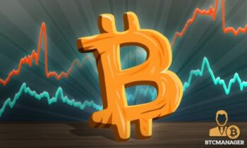 Report: Bitcoin Works as a Hedge For Economic Freedom
