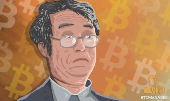 million bitcoin satoshi nakamoto research bitmex owning 