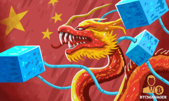  china libra facebook pboc cryptocurrencies sources per 