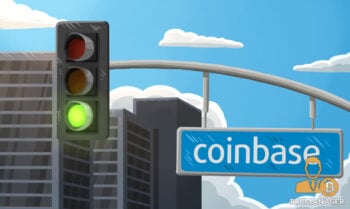  coinbase sec 2018 claims approval backtracks security 