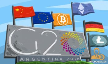  two-month g20 high bitcoin crypto meeting decision 
