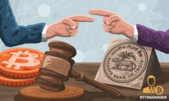  indian cryptocurrency 2018 blockchain regulations adopt government 
