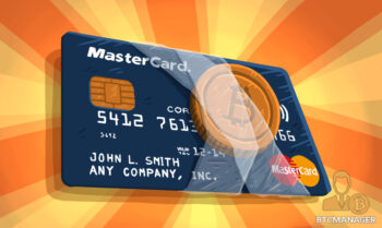 US Patent Office Approves Mastercards Patent to Speed up Crypto Payments