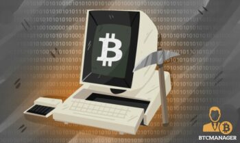  mining bitmor dakota south cryptocurrency bitcoin equipment 