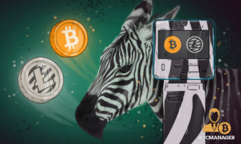  atm bitcoin moon zebra two-way cryptocurrency crypto-friendly 
