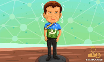  proof bobble your bobbleheads crypto introduces celebrity 