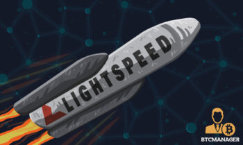  lightspeed venture successful set capital crypto launch 