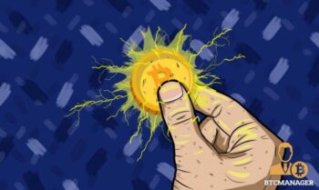  capacity network lightning bitcoin increases maximum bitcoins 