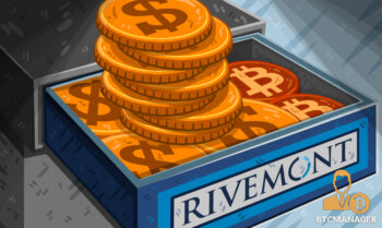  fund bitcoin rivemont crypto canadian assets hodls 