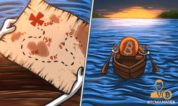  week bitcoin crypto mark campaign july moves 