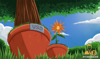  bitcoin ubs around dollar far replacing seems 