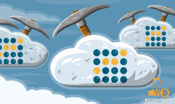  mining genesis cloud upgrade avoid termination platform 